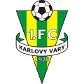 FC Slavia Karlovy Vary