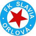 FK Slavia Orlová