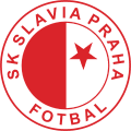 SK Slavia Praha