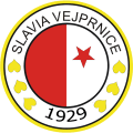 SK Slavia Vejprnice