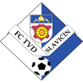FC TVD Slavičín
