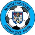 Slavoj TKZ Polná