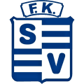 FK Slavoj Vyšehrad