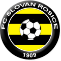 FC Slovan Rosice