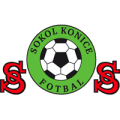 Sokol Konice
