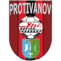 Sokol Protivanov