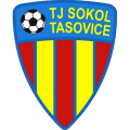 TJ Sokol Tasovice