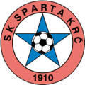 SK Sparta Krč