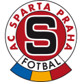 AC Sparta Praha Youth