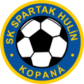 SK Spartak Hulín