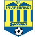 SK Spolana Neratovice