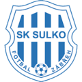 SK Sulko Zábřeh