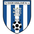 TJ Dvur Kralove nad Labem