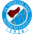 FK MAS Táborsko Youth