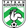 Tatran Kohoutovice