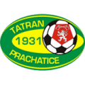 TJ Tatran Prachatice