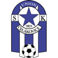 SK Union Čelákovice