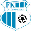 FK Ústí nad Labem
