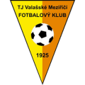 TJ Valasske Mezirici