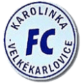 FC Velké Karlovice