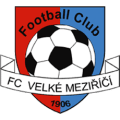 FC Velké Meziříčí
