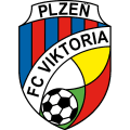 FC Viktoria Plzeň B