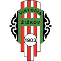 FK Viktoria Žižkov U19