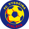FC Vysočina Jihlava B