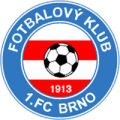 Football Club Zbrojovka Brno U19