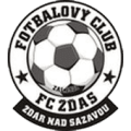 FC ŽĎAS Žďár nad Sázavou
