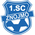 1. SC Znojmo Youth