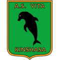 Association Sportive Vita Club Kinshasa