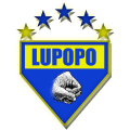 FC Saint Eloi Lupopo