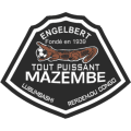 TP Mazembe