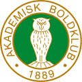 Akademisk Boldklub Gladsaxe