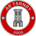 Amager Boldklub Tårnby