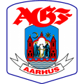 Aarhus Gymnastikforening Women