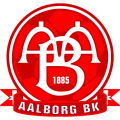 AaB Aalborg (R)