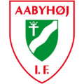 Aabyhøj IF Fodbold