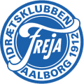 Idrætsklubben Aalborg Freja af 1912