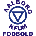 Aalborg KFUM Fodbold