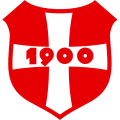 Aarhus 1900 Fodbold