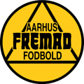 Aarhus Idræts-Club Fremad 2