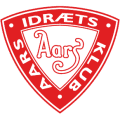 Aars Idræts Klub