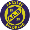 Årslev Boldklub