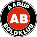 Aarup Boldklub