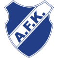 Allerød Fodbold Klub