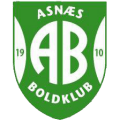 Asnæs Boldklub