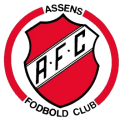 Assens Fodbold Club