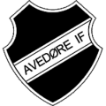 Avedøre Idrætsforening